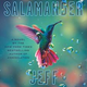 Image for article titled 5 new books to read in April